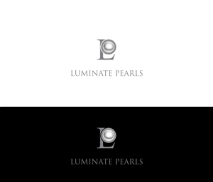 Design de Logo par creativepoint pour ce projet | Design : #3885879