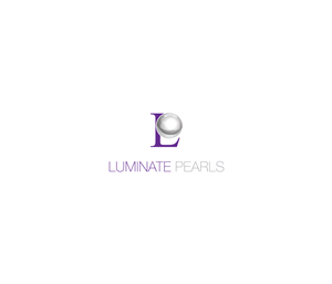 Design de Logo par creativepoint pour ce projet | Design : #3890943