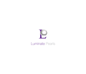 Design de Logo par creativepoint pour ce projet | Design : #3895003