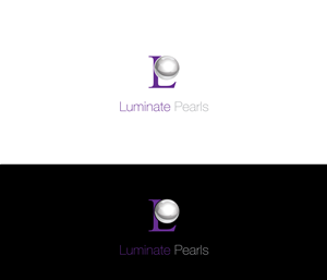 Design de Logo par creativepoint pour ce projet | Design : #3900343