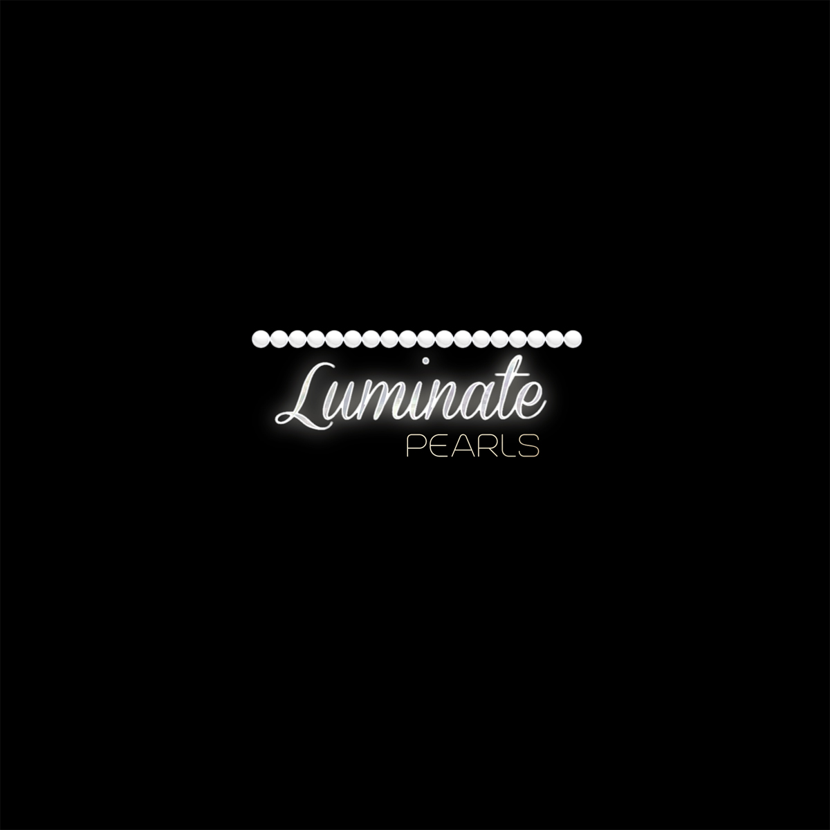 Logo Design by Venus L. Penaflor for this project | Design #3924919