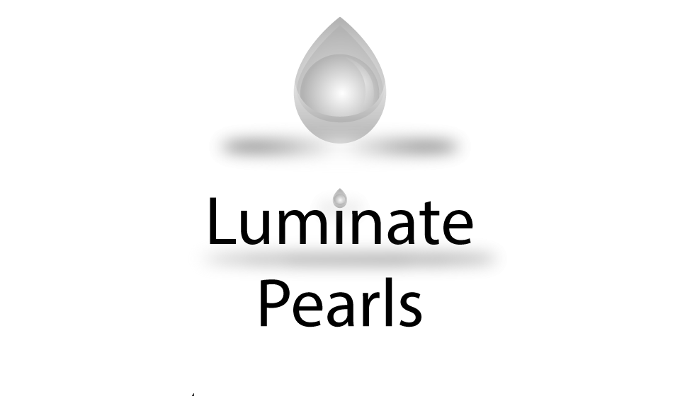 Logo-Design von fRANZ für dieses Projekt | Design #3901642