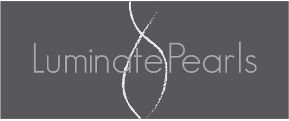 Design de Logo par emmahornby pour ce projet | Design #3884096