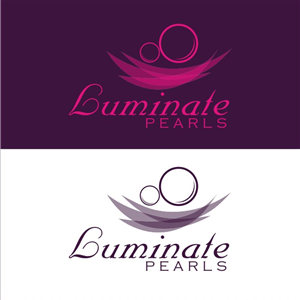Logo-Design von Lovepreet Graphic Designer für dieses Projekt | Design #3887550