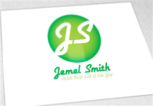 Logo Design by Sasa Slijepcevic