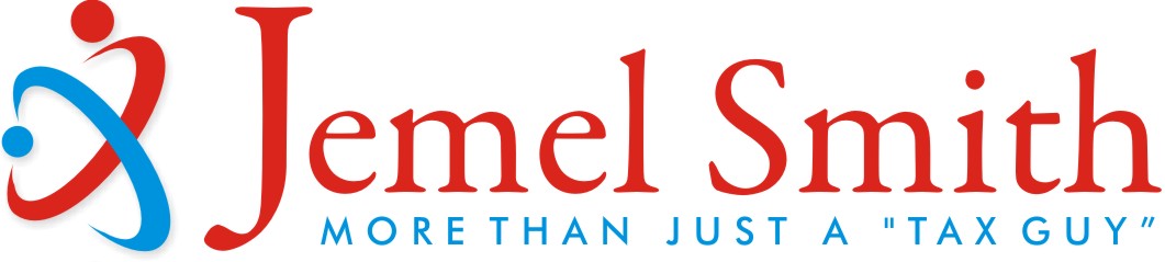 Logo Design by Henry Suterli for Bottom Line Tax Services, LLC | Design #3881212