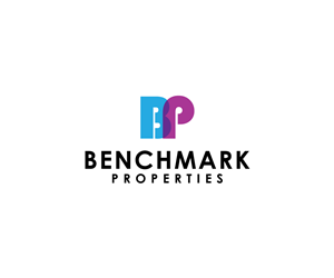 Logo Design by AizerDS for this project | Design: #3881463