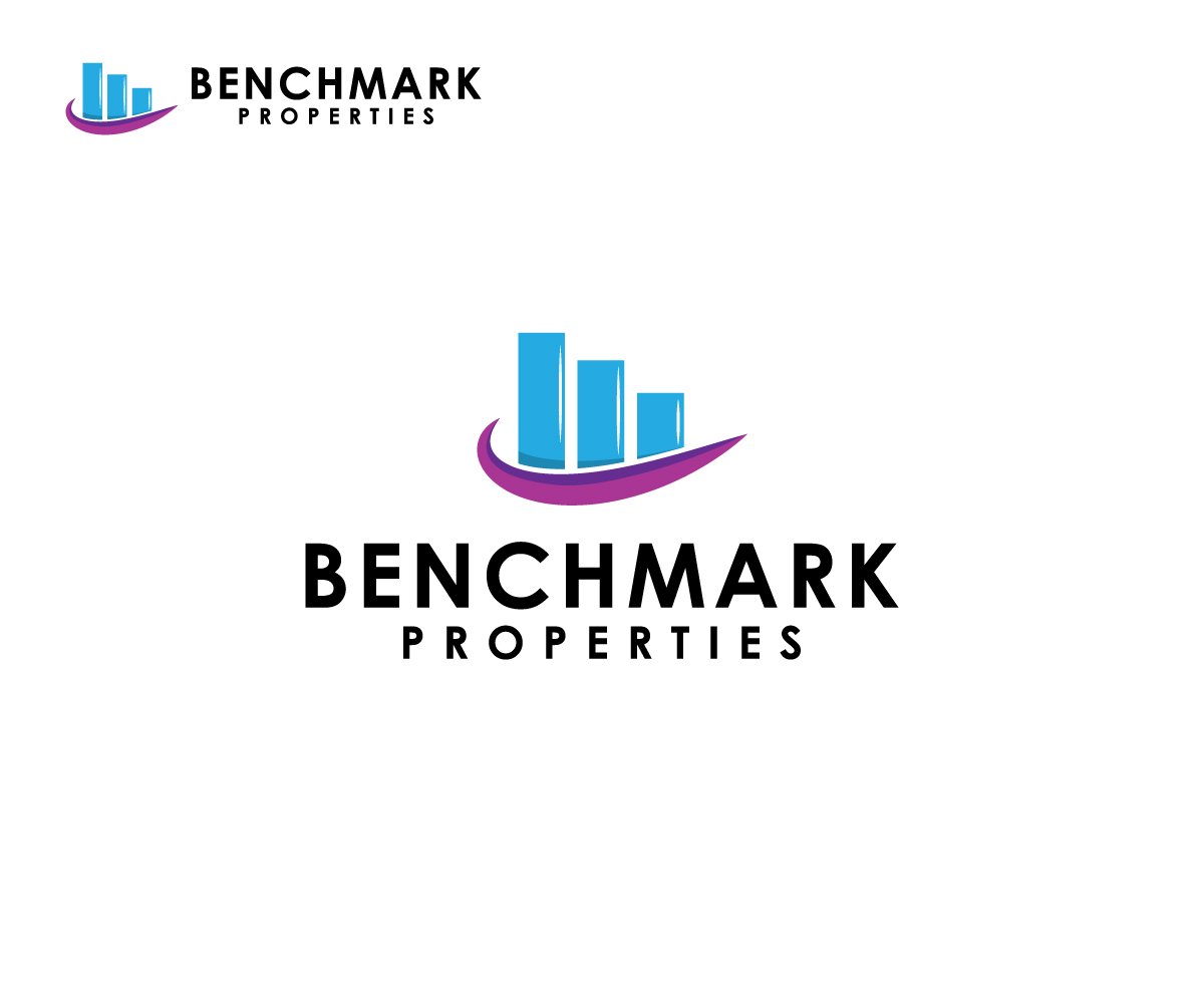 Logo Design by AizerDS for this project | Design #3881639