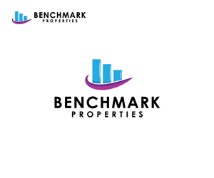 Logo Design by AizerDS for this project | Design: #3881639