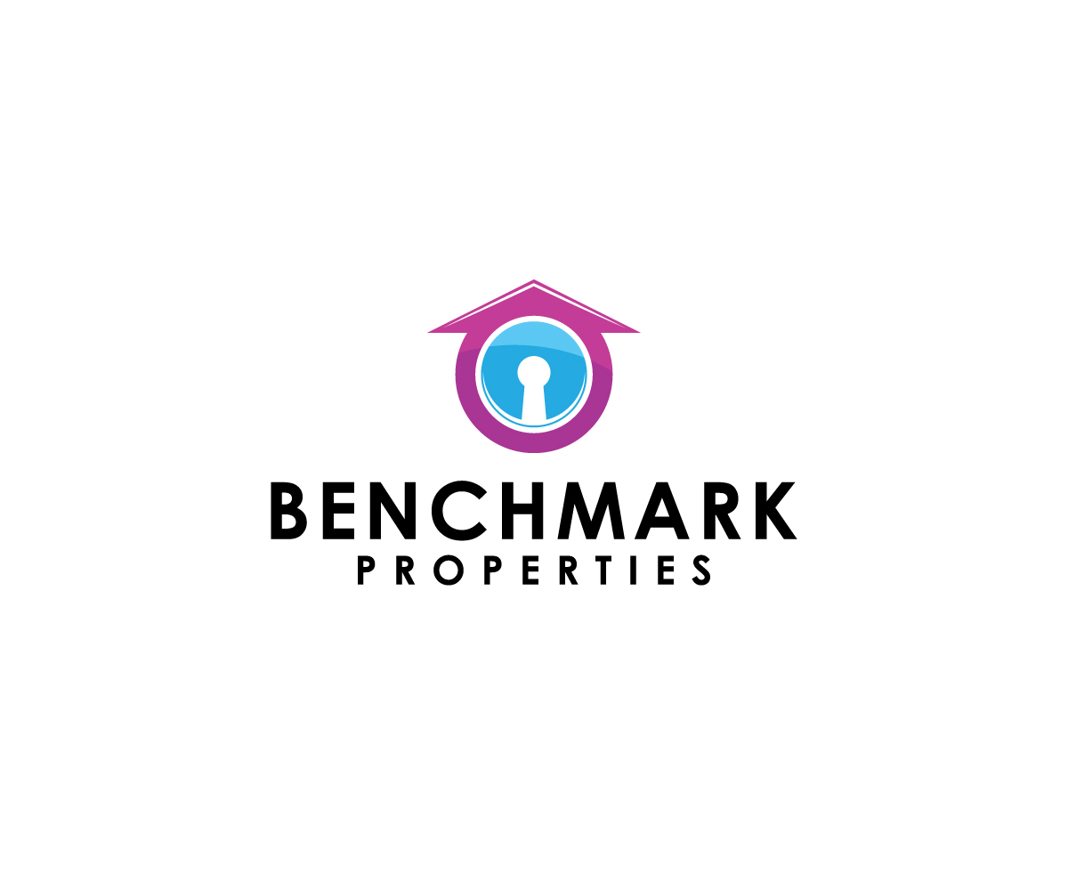 Logo Design by AizerDS for this project | Design #3967670