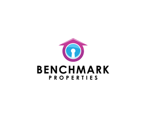 Logo Design by AizerDS for this project | Design: #3967670