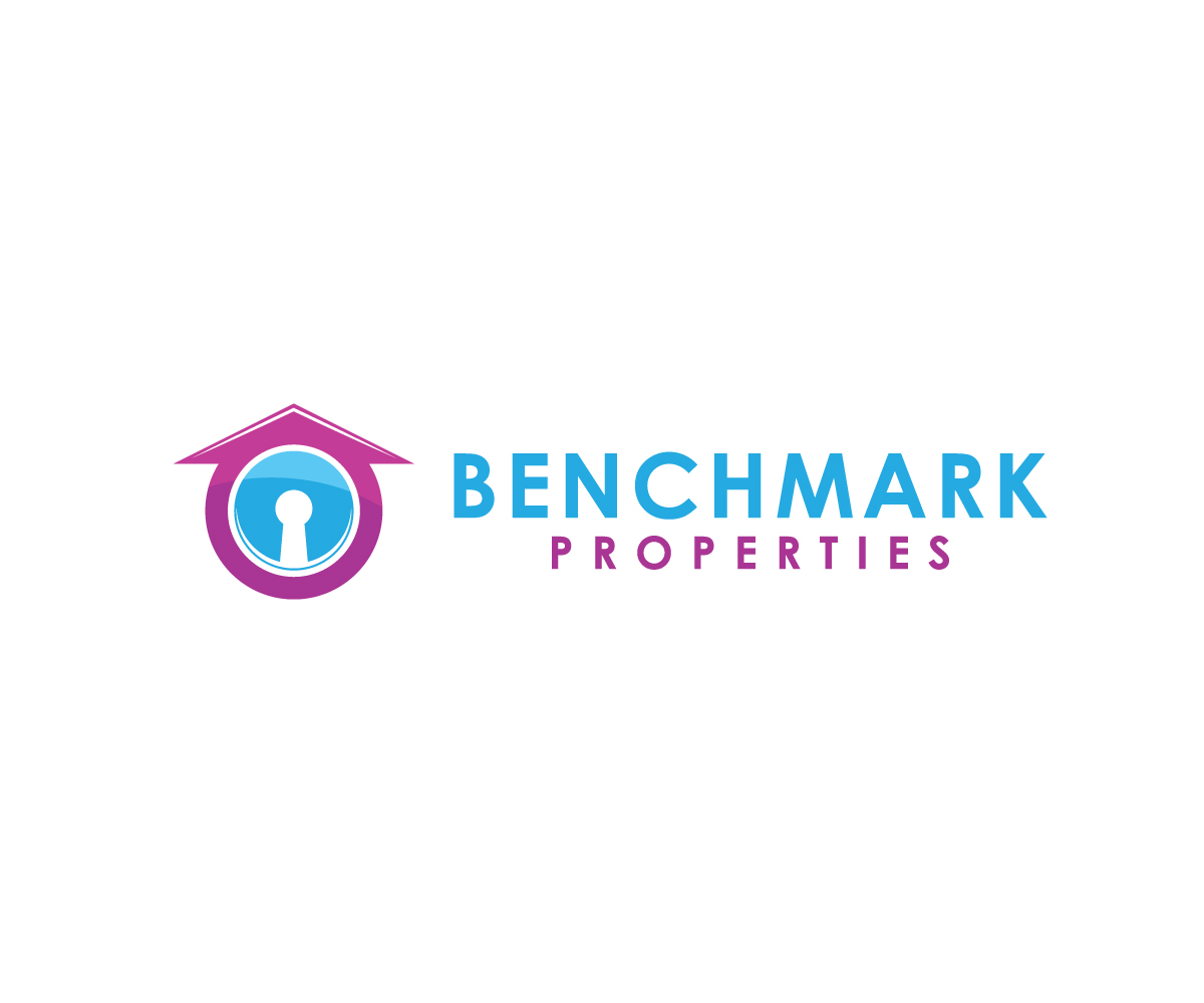 Logo Design by AizerDS for this project | Design #3967676