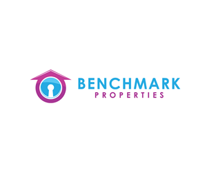 Logo Design by AizerDS for this project | Design: #3967676