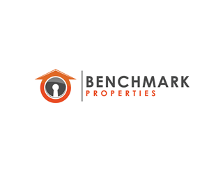 Logo Design by AizerDS for this project | Design: #3967713
