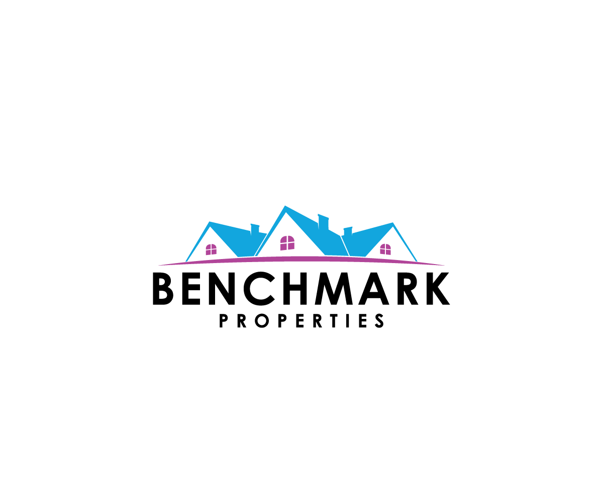 Logo Design by AizerDS for this project | Design #4070960