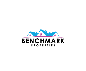 Logo Design by AizerDS for this project | Design: #4070960
