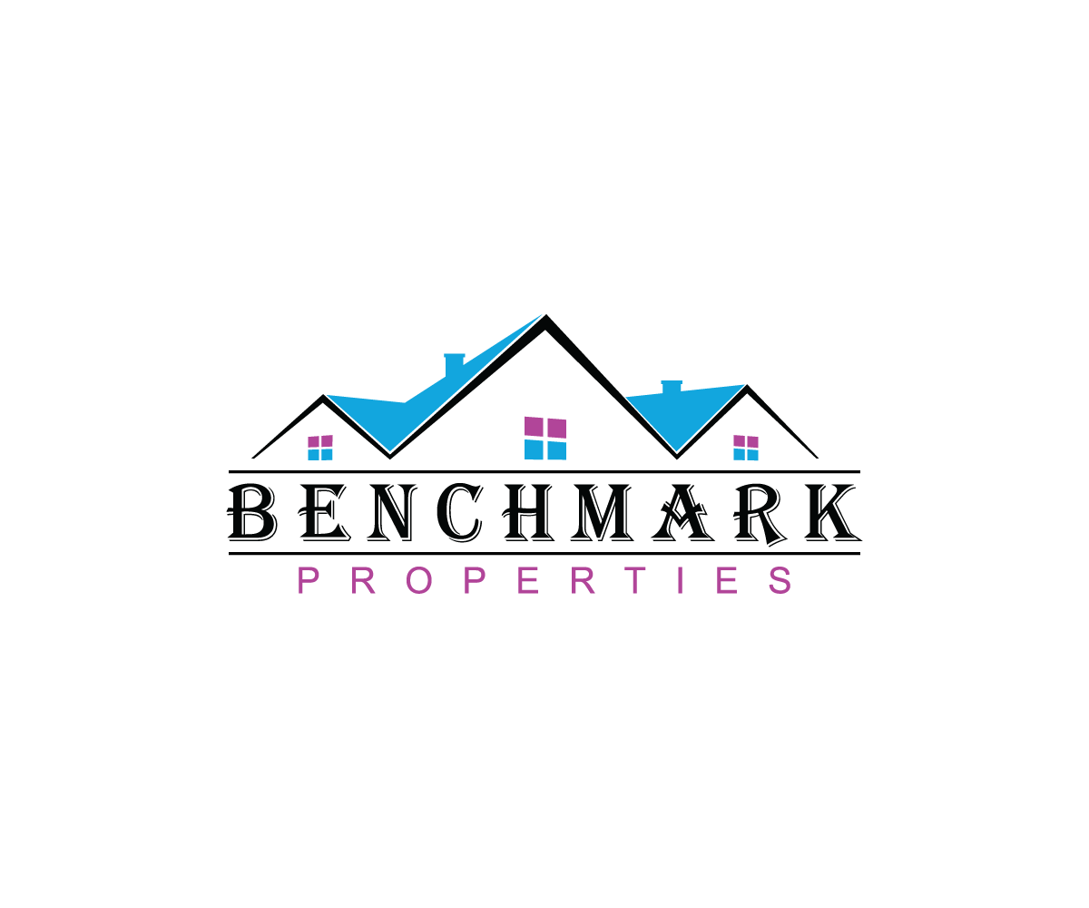 Logo-Design von AizerDS für dieses Projekt | Design #4070985