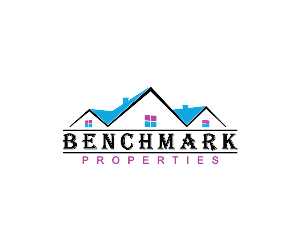 Logo Design by AizerDS for this project | Design #4070985
