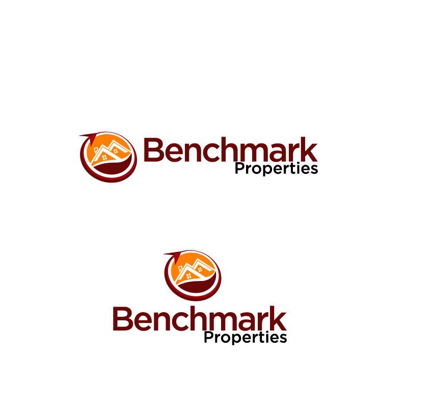 Logo Design by Niiecyrila for this project | Design #3926697