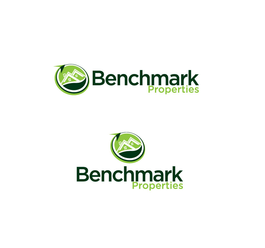 Logo Design by Niiecyrila for this project | Design #3973762