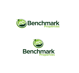 Logo Design by Niiecyrila for this project | Design: #3973762
