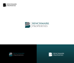 Logo Design by creativepoint for this project | Design: #3885192