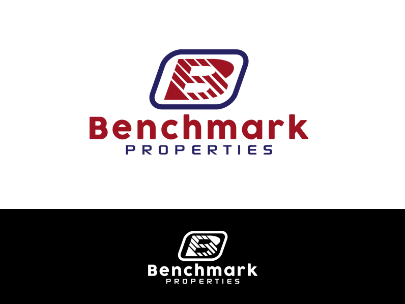 Logo Design by Spektron Designs for this project | Design #3982163