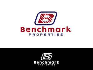 Logo Design by Spektron Designs for this project | Design: #3982163