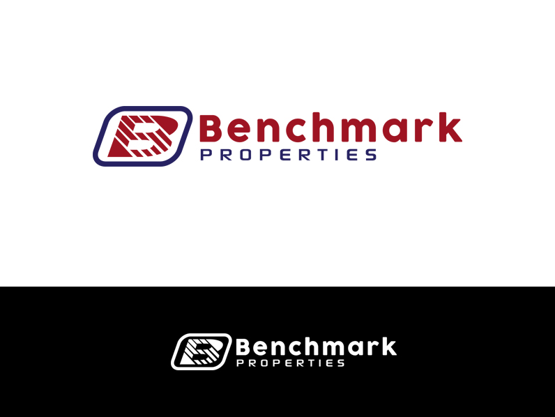 Logo Design by Spektron Designs for this project | Design #3982165
