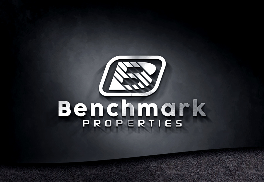 Logo Design by Spektron Designs for this project | Design #3982166