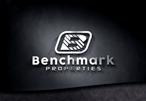 Logo Design by Spektron Designs for this project | Design: #3982166