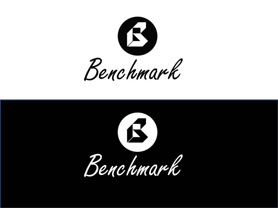 Logo Design by humibest for this project | Design #3882792