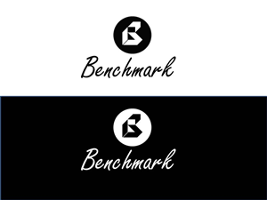 Logo Design by humibest for this project | Design: #3882792