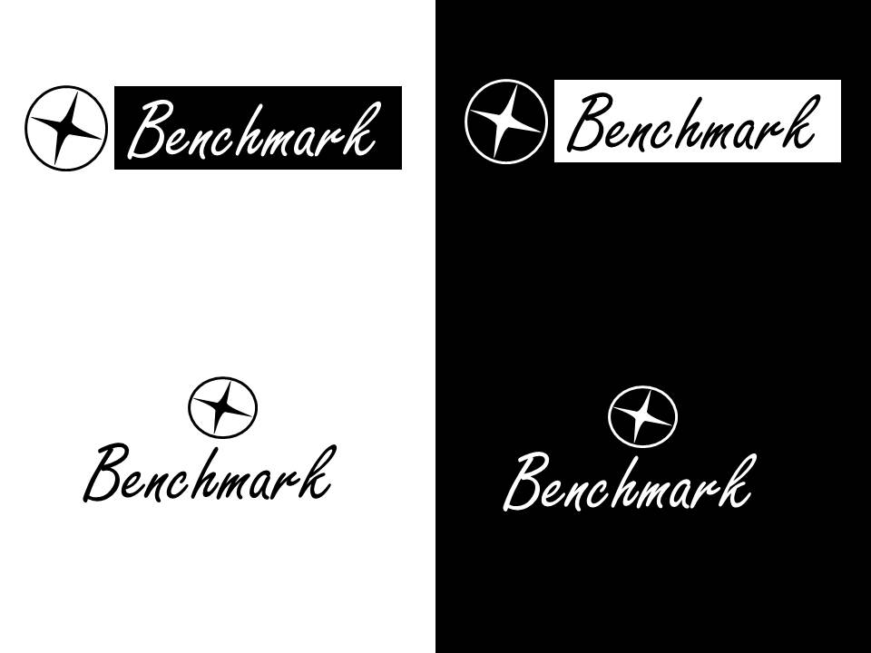 Logo Design by humibest for this project | Design #3882903
