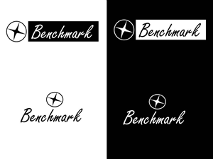 Logo Design by humibest for this project | Design: #3882903
