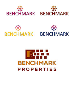 Logo Design by humibest for this project | Design: #3916486