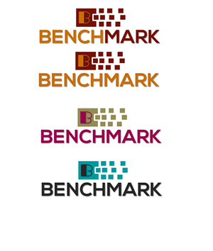 Logo Design by humibest for this project | Design: #3916495