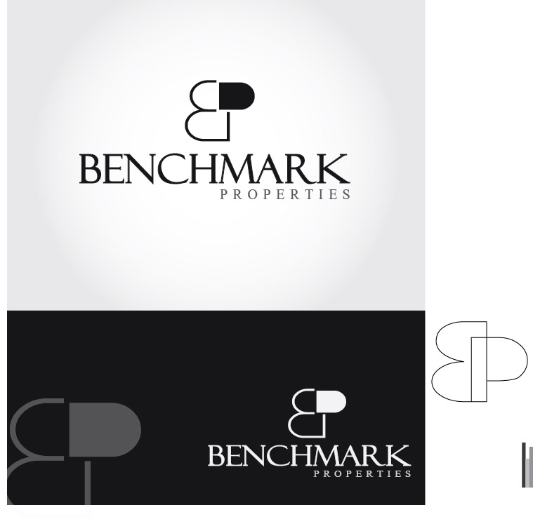 Logo Design by humibest for this project | Design #5961931