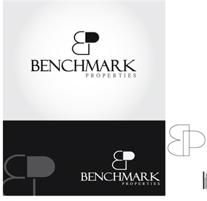 Logo Design by humibest for this project | Design: #5961931