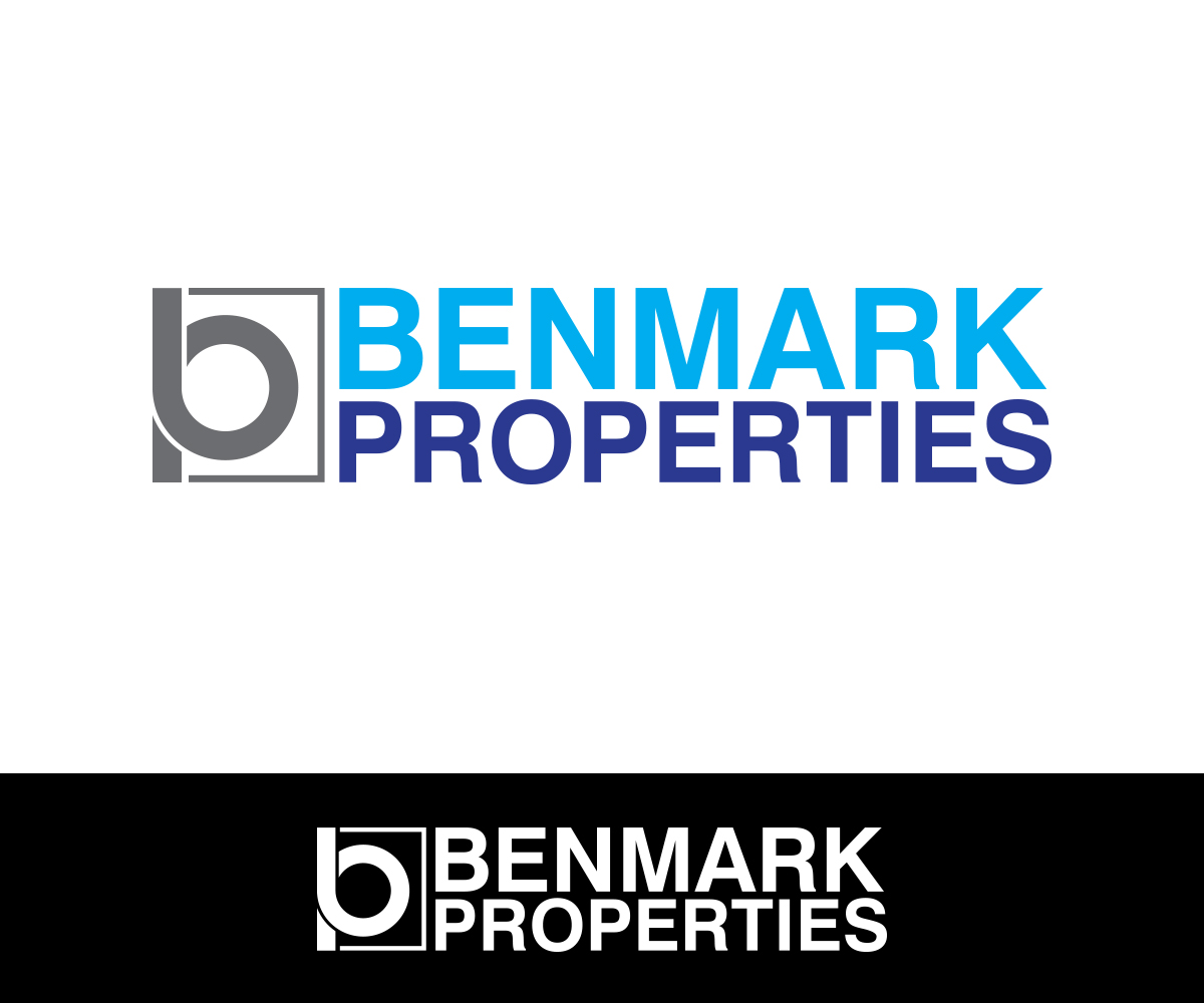 Logo Design by SUDHEESH KV for this project | Design #3886338