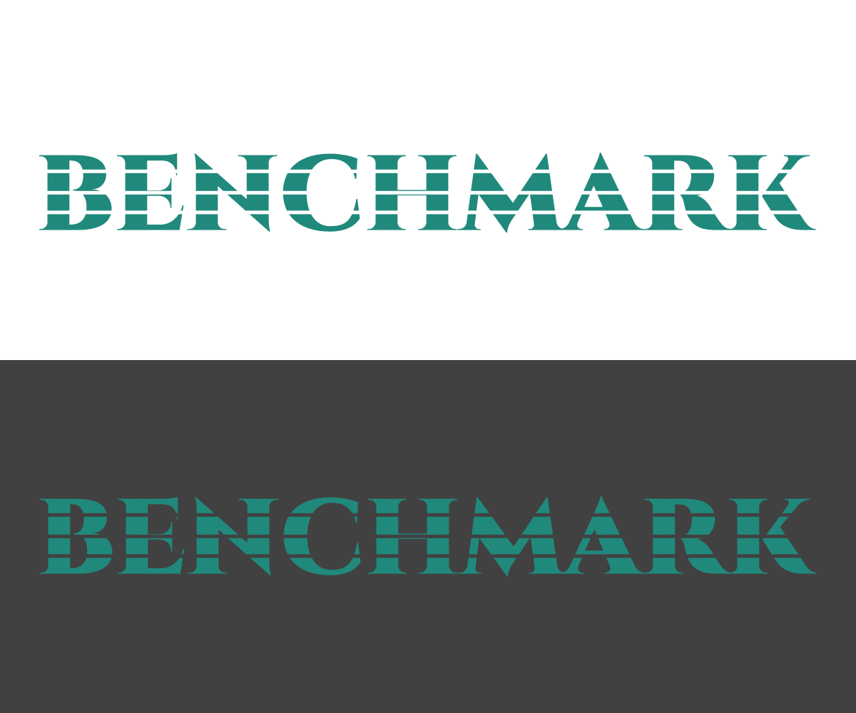 Logo Design by CrisDesigns for this project | Design #3889996