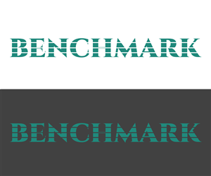 Logo Design by CrisDesigns for this project | Design: #3889996