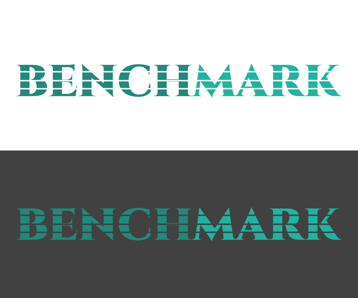 Logo Design by CrisDesigns for this project | Design #3889997