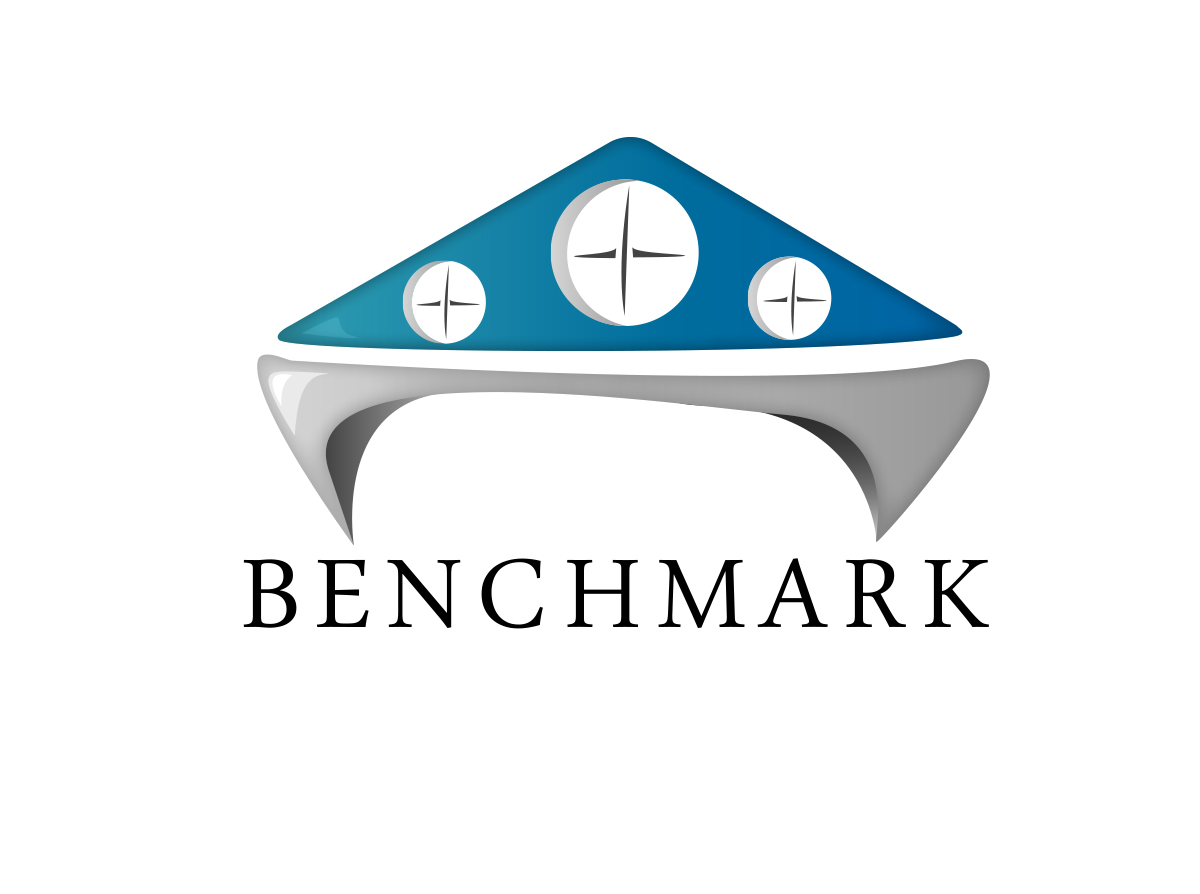 Logo-Design von RaduBanu für dieses Projekt | Design #3978458