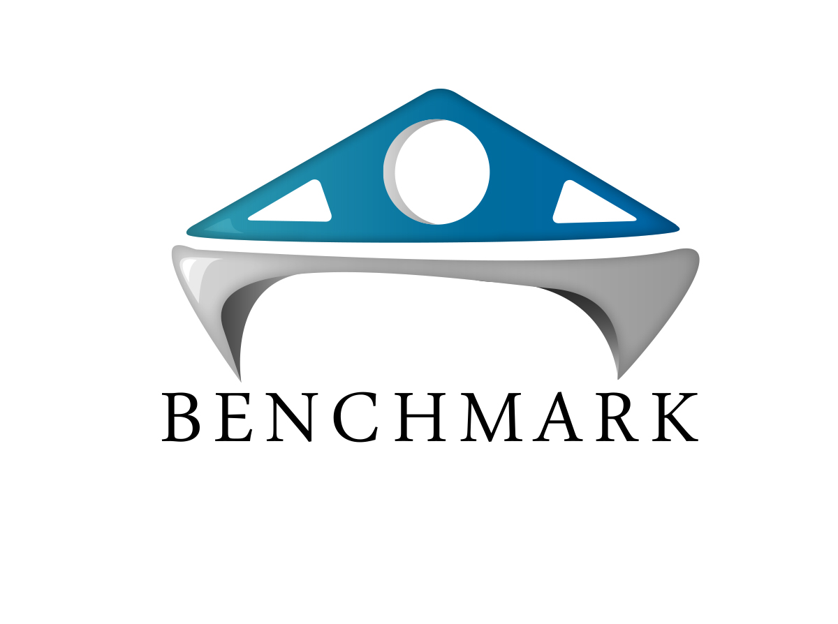 Logo Design by RaduBanu for this project | Design #3978499