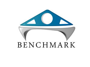 Logo Design by RaduBanu for this project | Design: #3978499