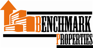 Logo Design by logo_luv