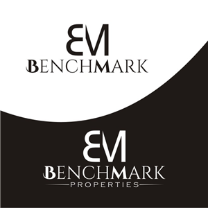 Logo Design by Lovepreet Graphic Designer for this project | Design #3969631