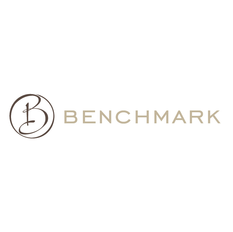 Logo Design by Design Possibilities for this project | Design #3974190
