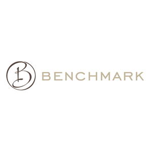 Logo Design by Design Possibilities for this project | Design: #3974190